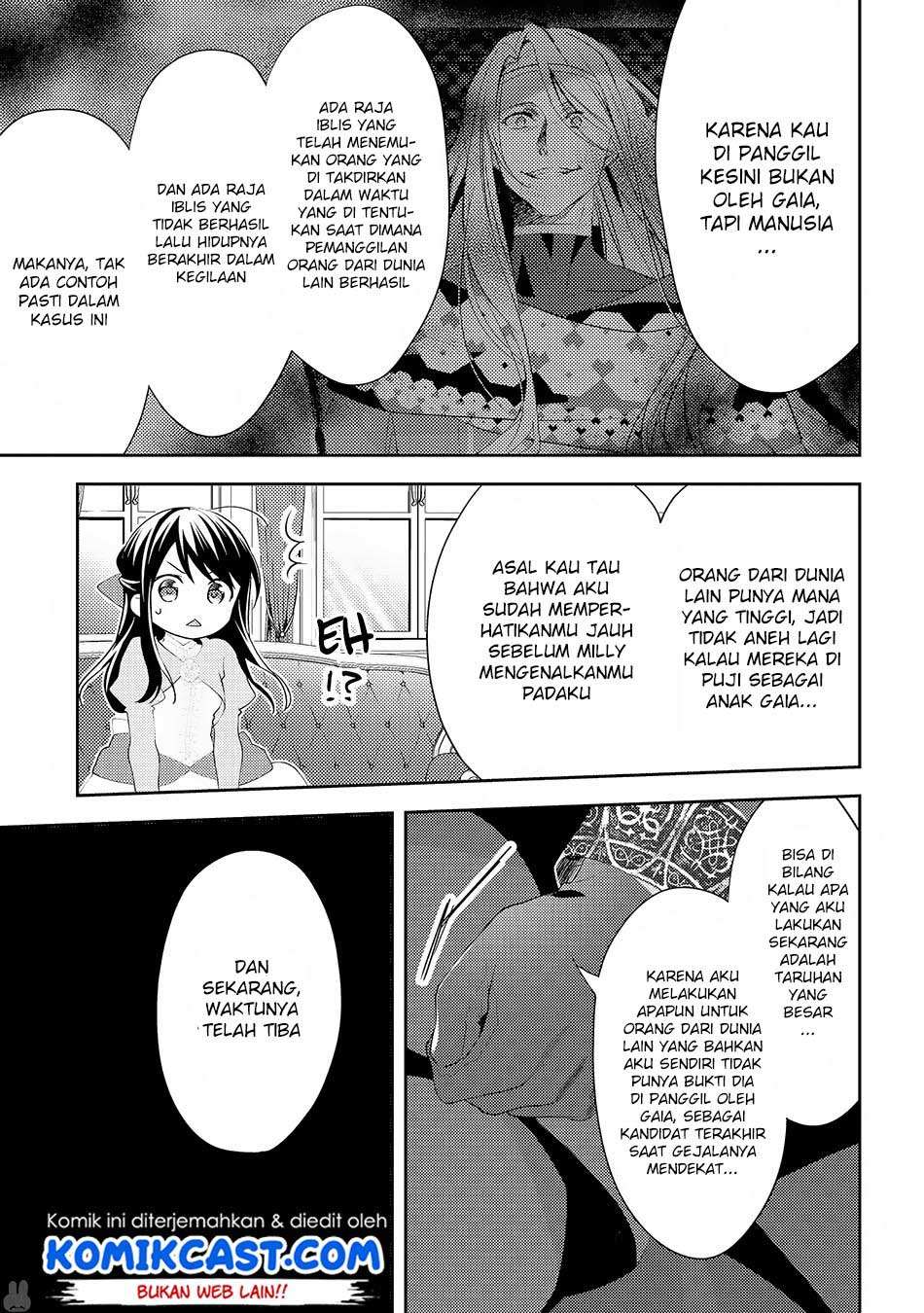 Halaman 14 dari 34