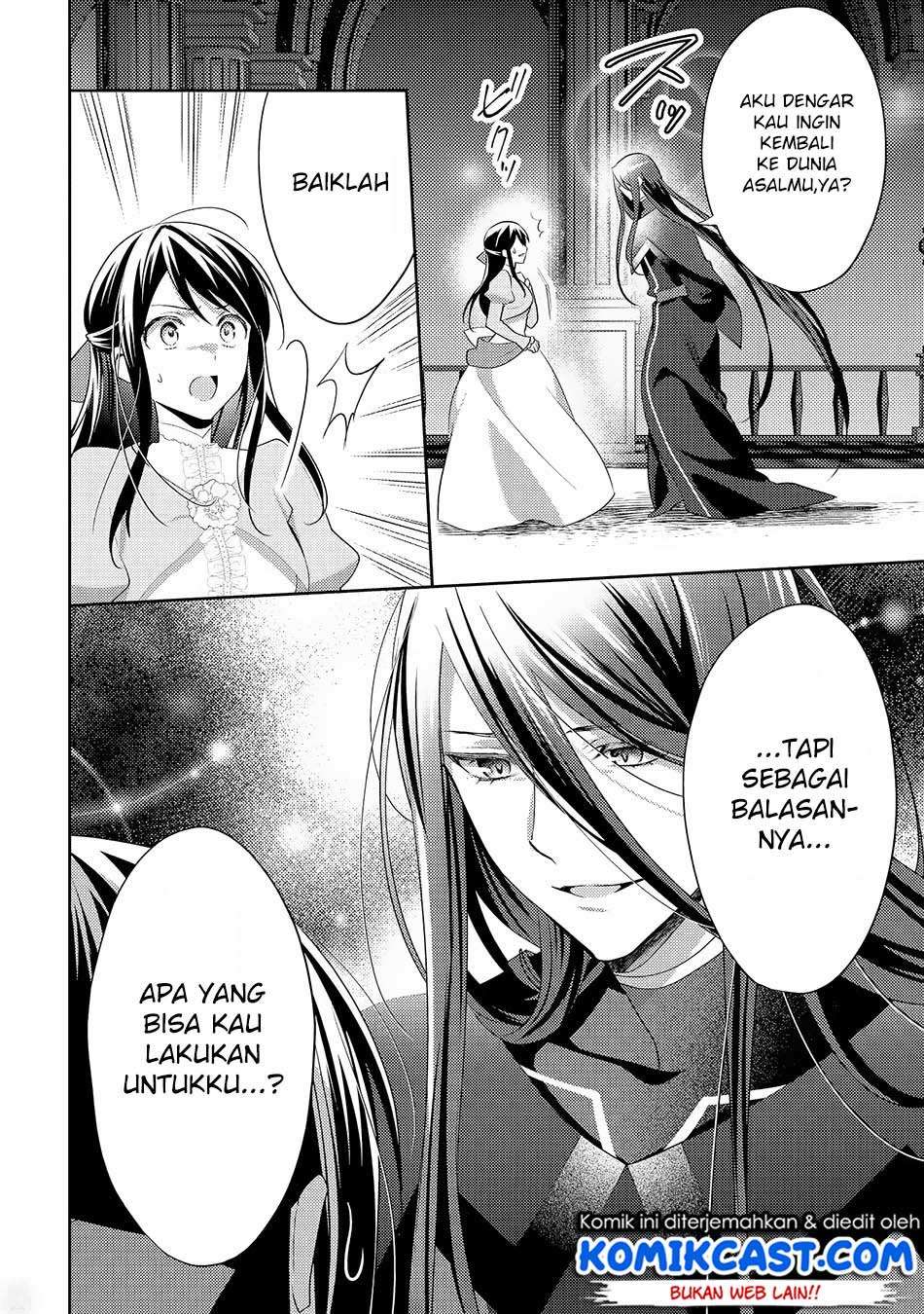 Halaman 30 dari 34