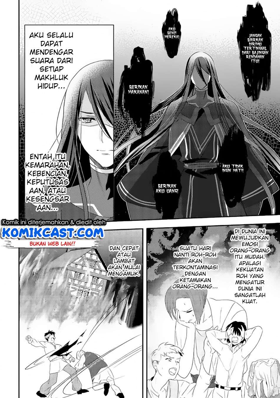 Halaman 13 dari 28
