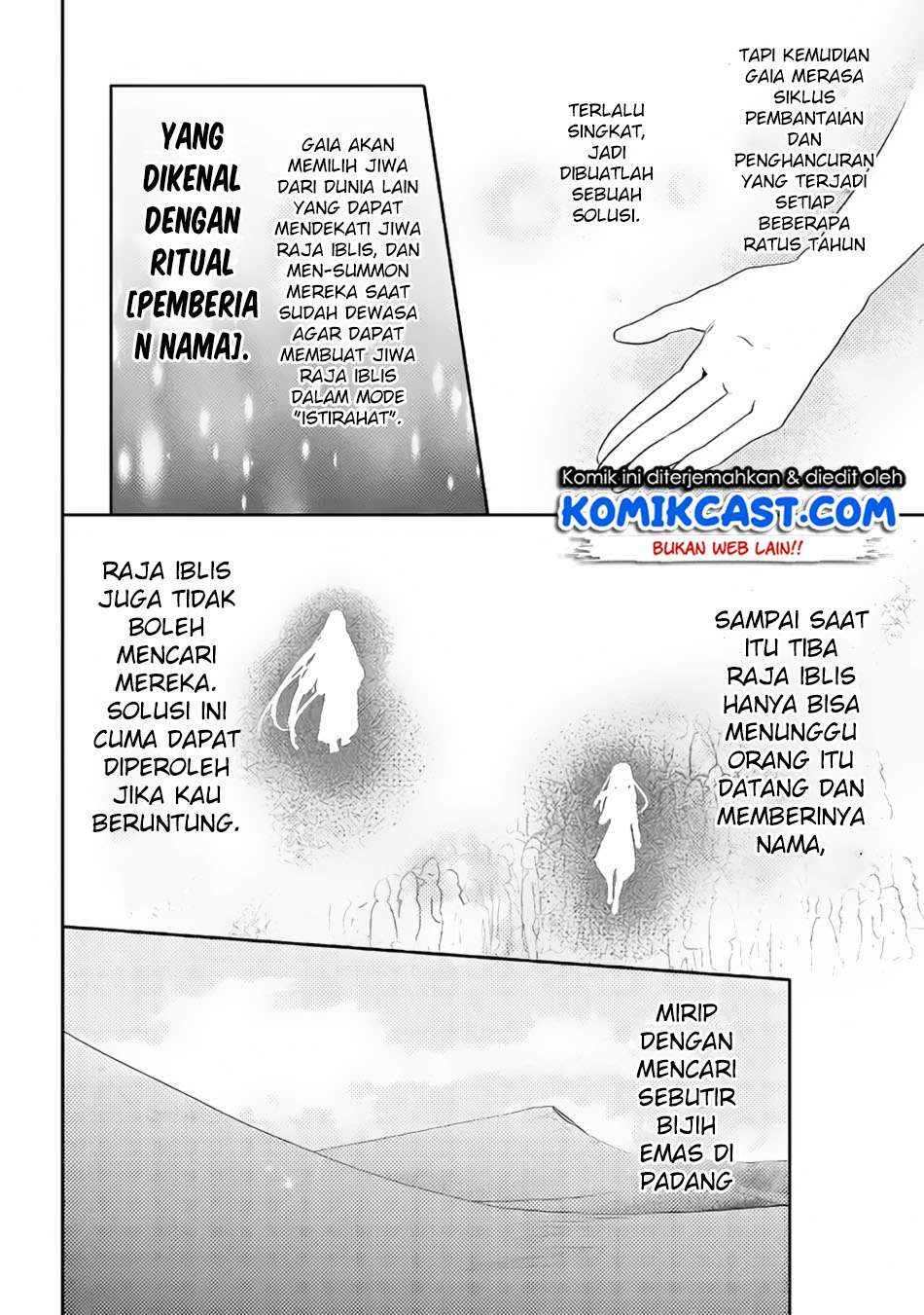 Halaman 17 dari 28