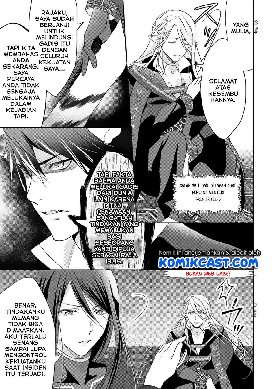 Halaman 24 dari 28
