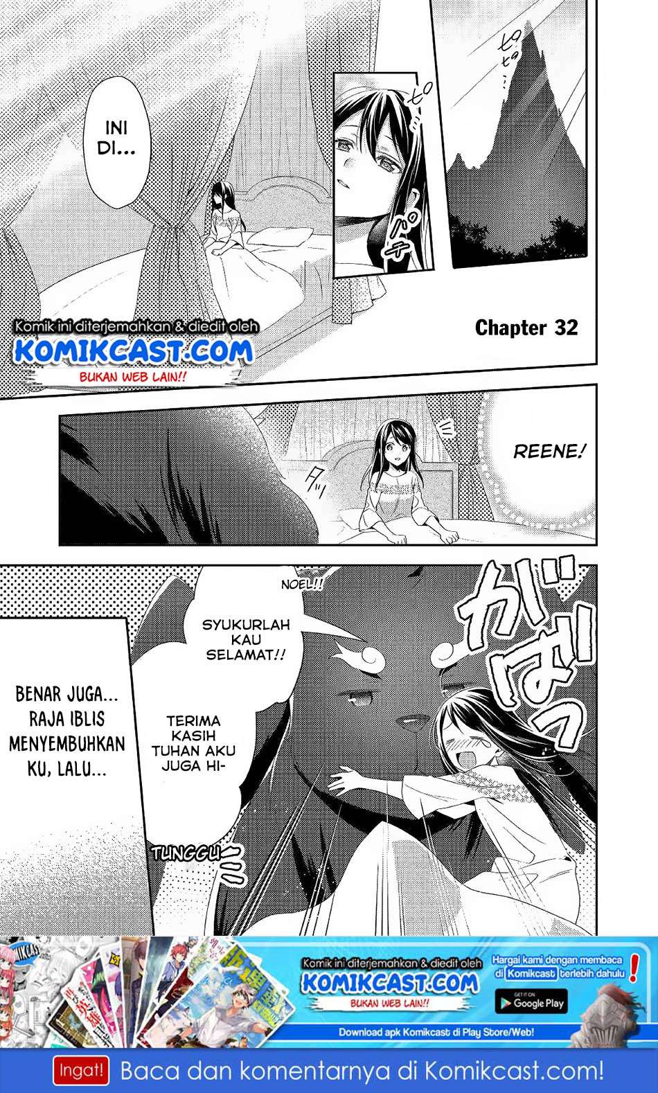 Halaman 2 dari 32