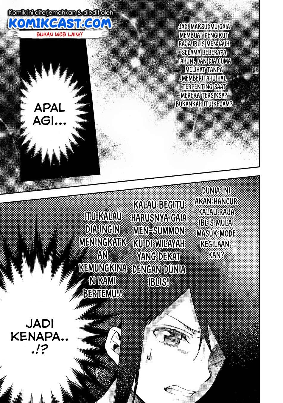 Halaman 18 dari 32
