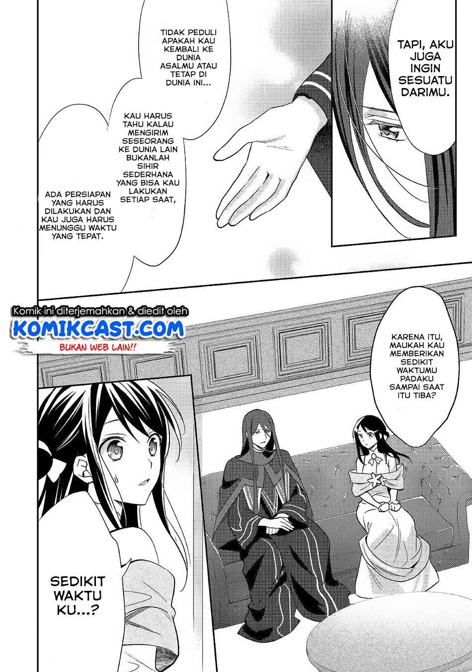 Halaman 21 dari 32