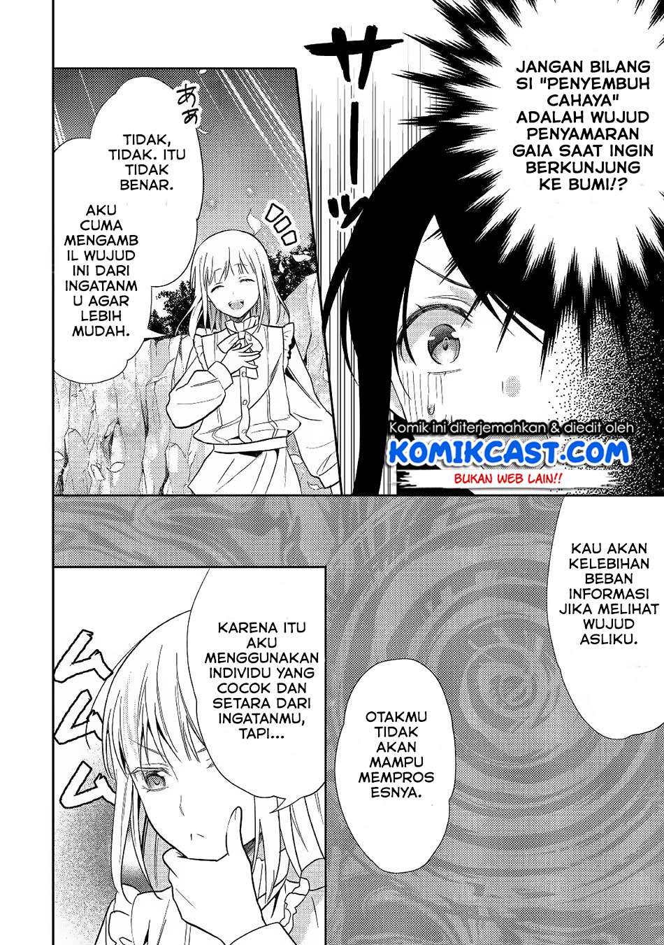Halaman 27 dari 32