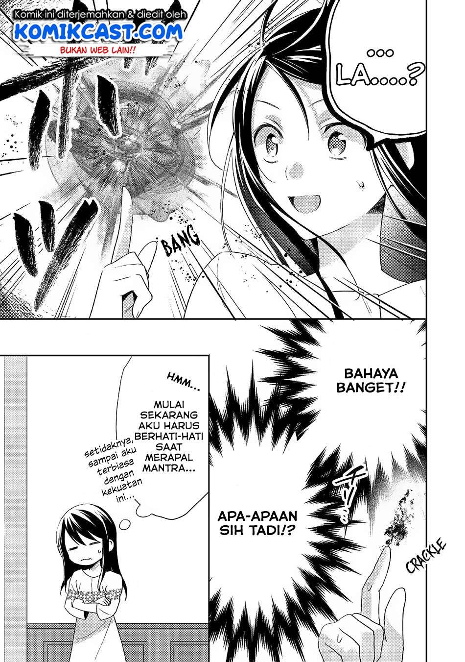 Halaman 6 dari 32