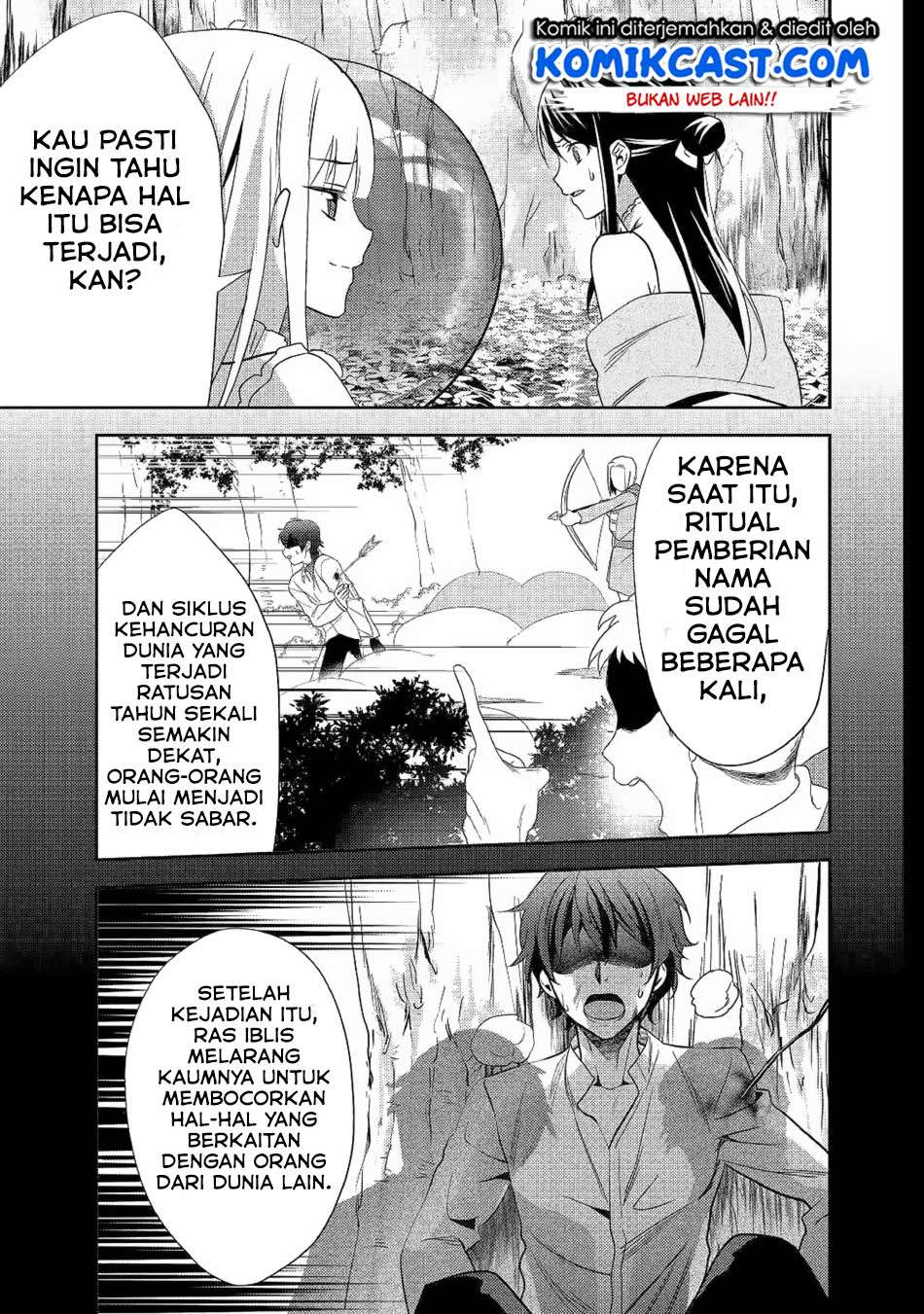 Halaman 10 dari 26
