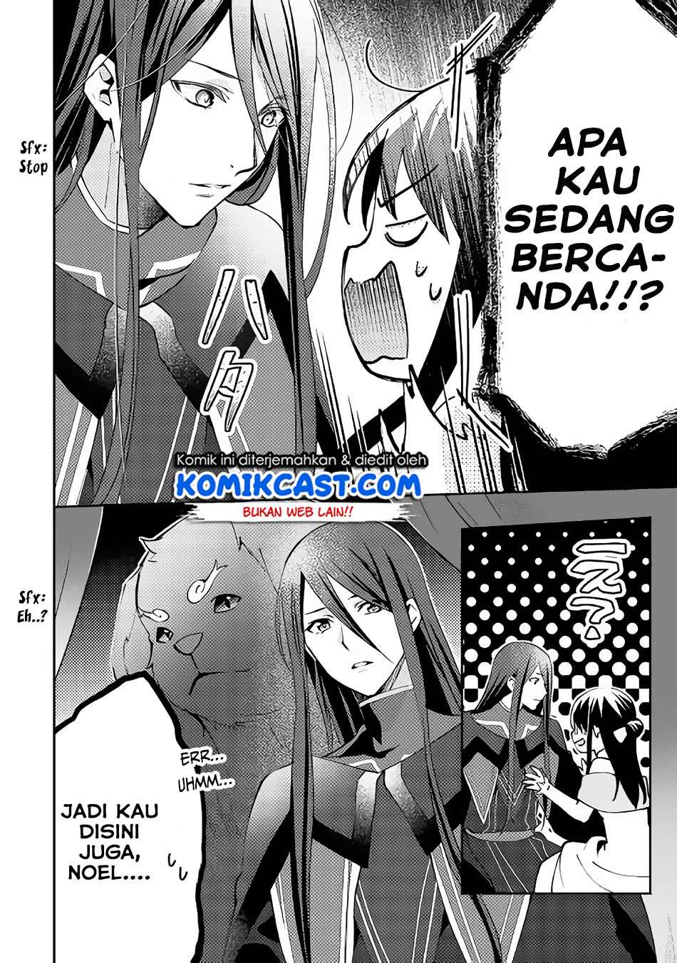 Halaman 17 dari 27