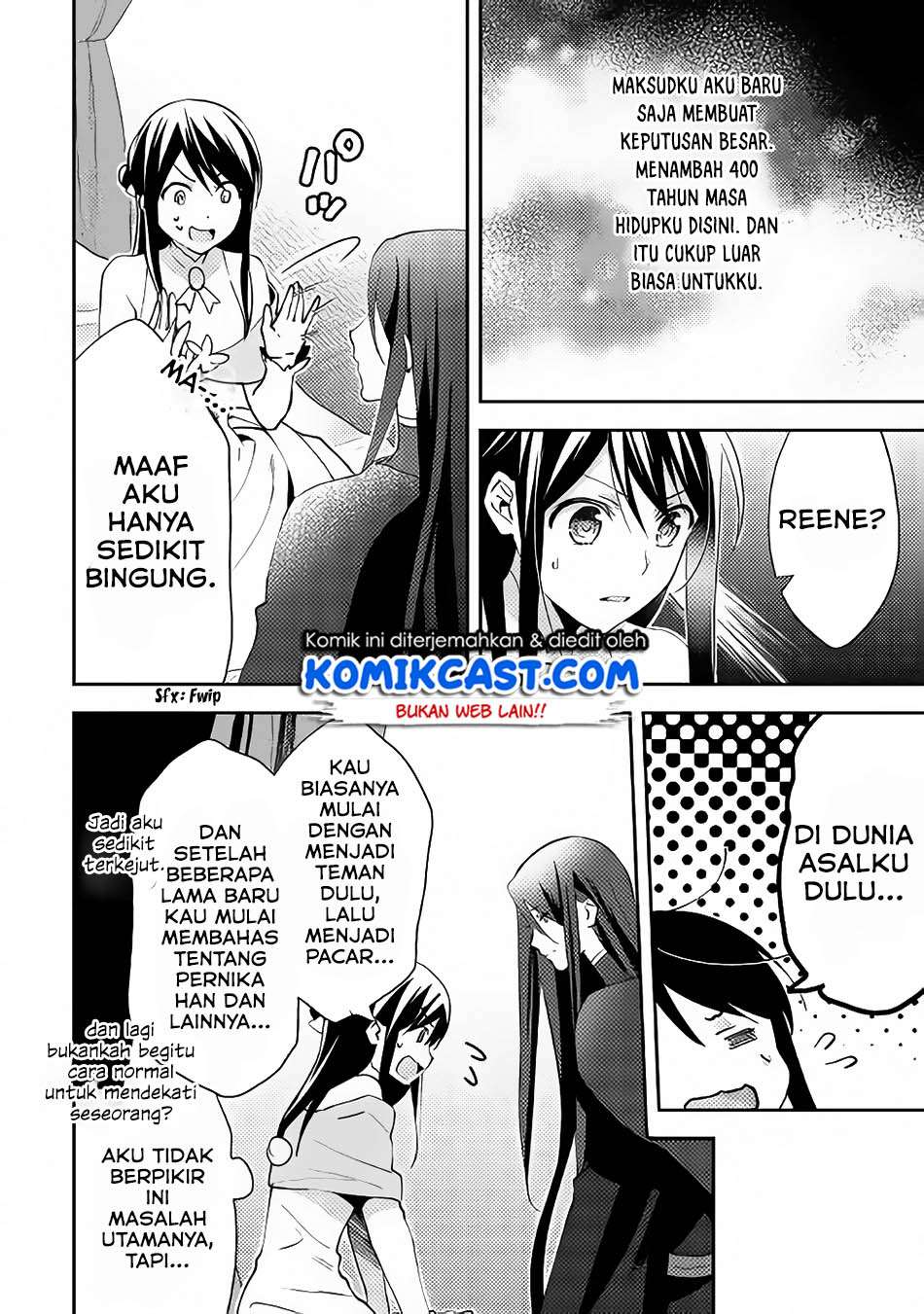 Halaman 5 dari 24