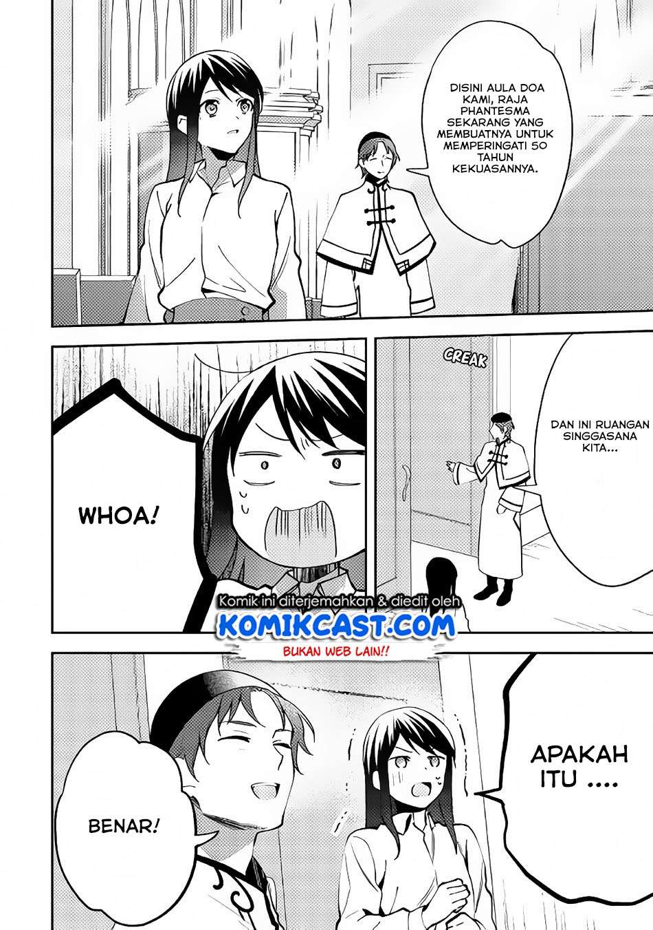 Halaman 23 dari 30