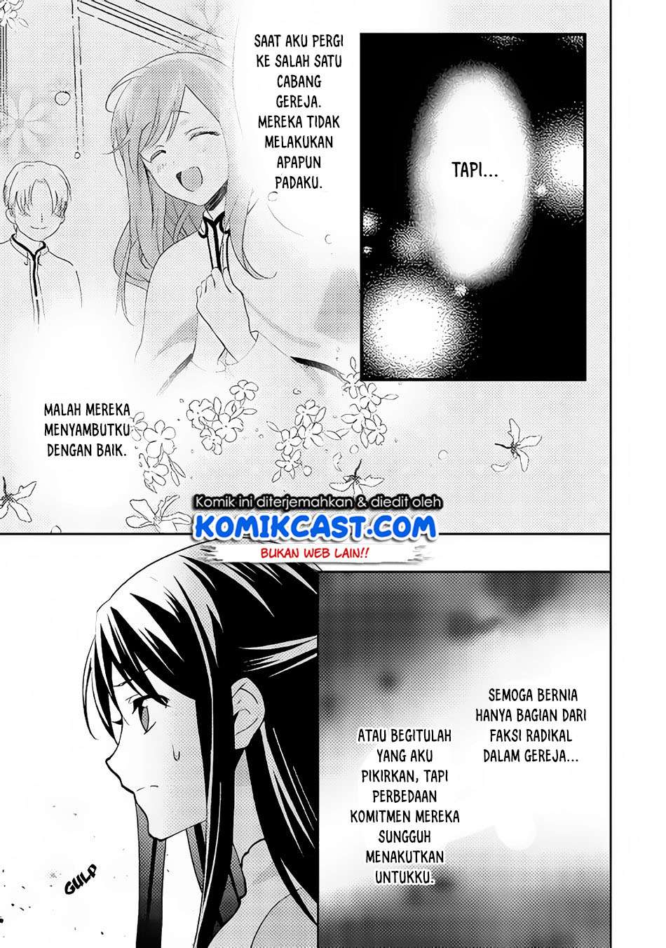 Halaman 4 dari 30