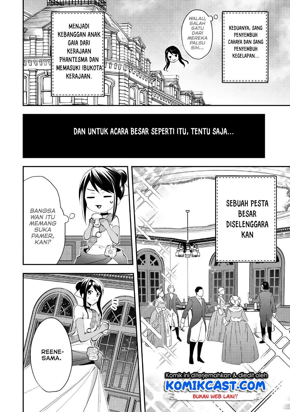 Halaman 22 dari 27