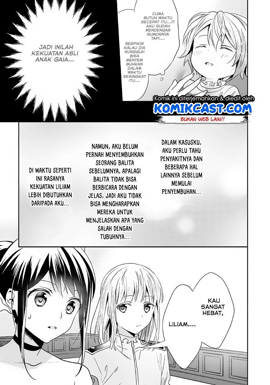 Halaman 6 dari 30