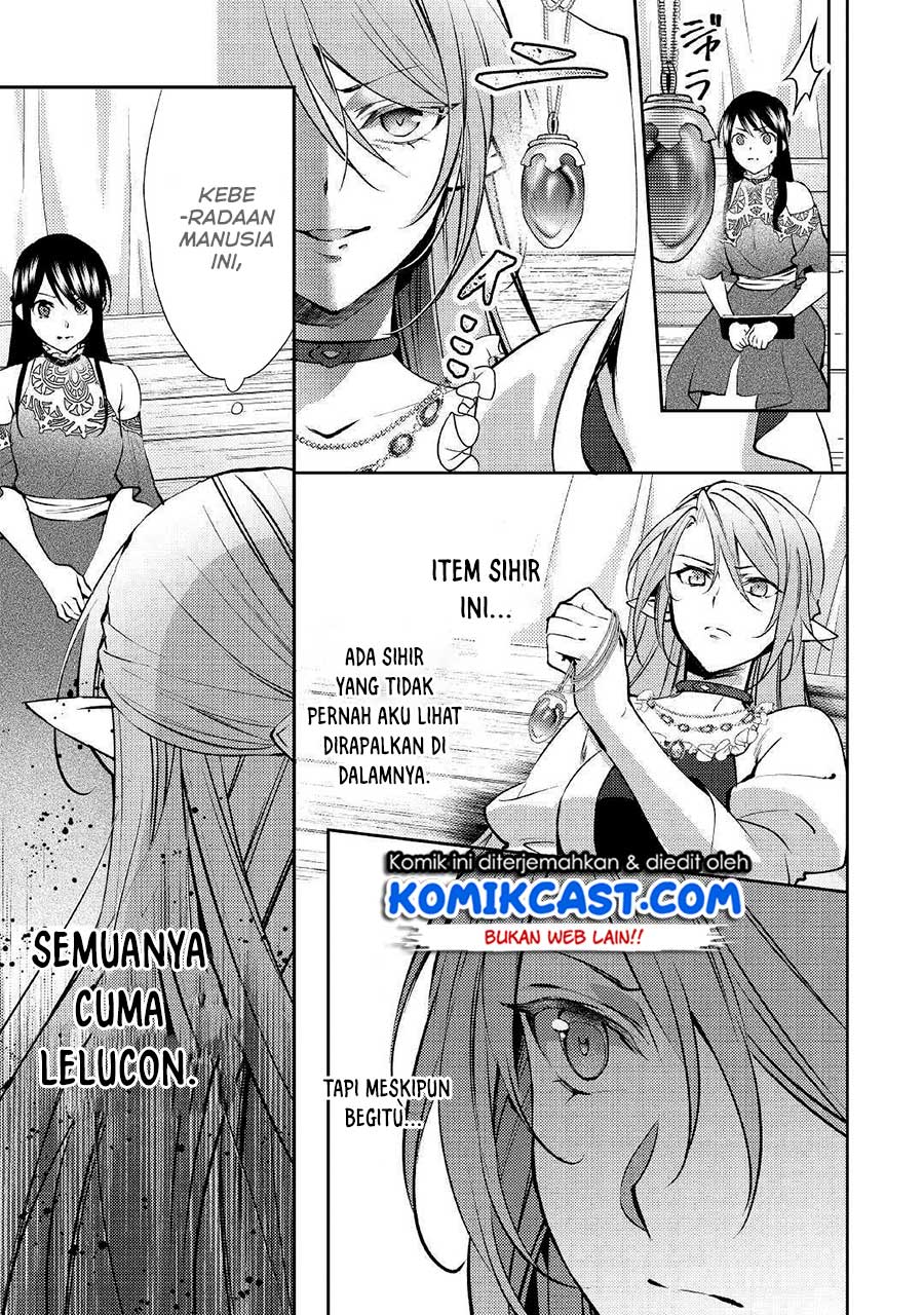 Halaman 16 dari 28