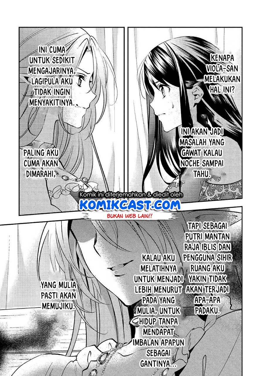 Halaman 18 dari 28