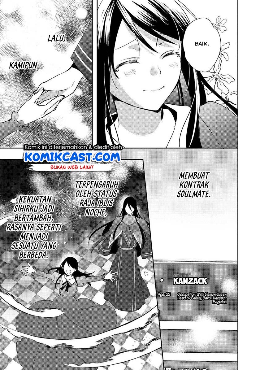 Halaman 20 dari 27