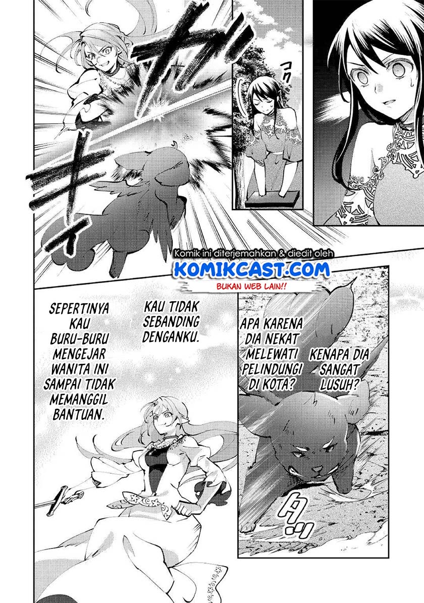 Halaman 3 dari 27