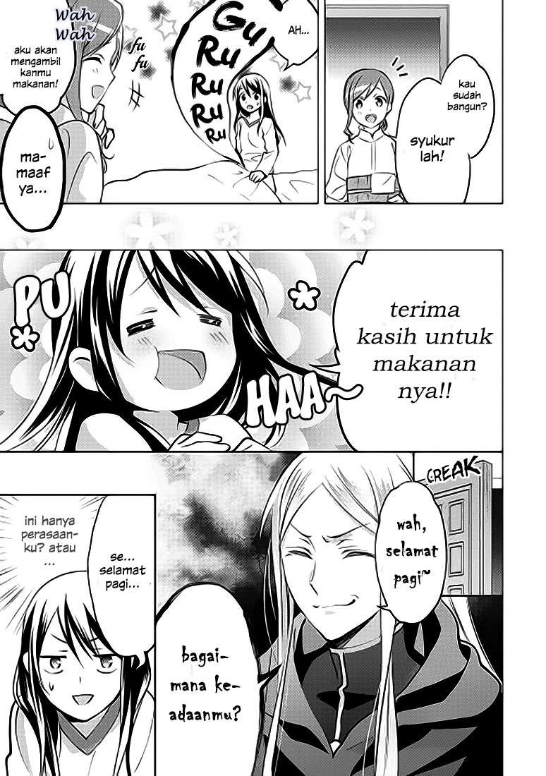 Halaman 12 dari 26