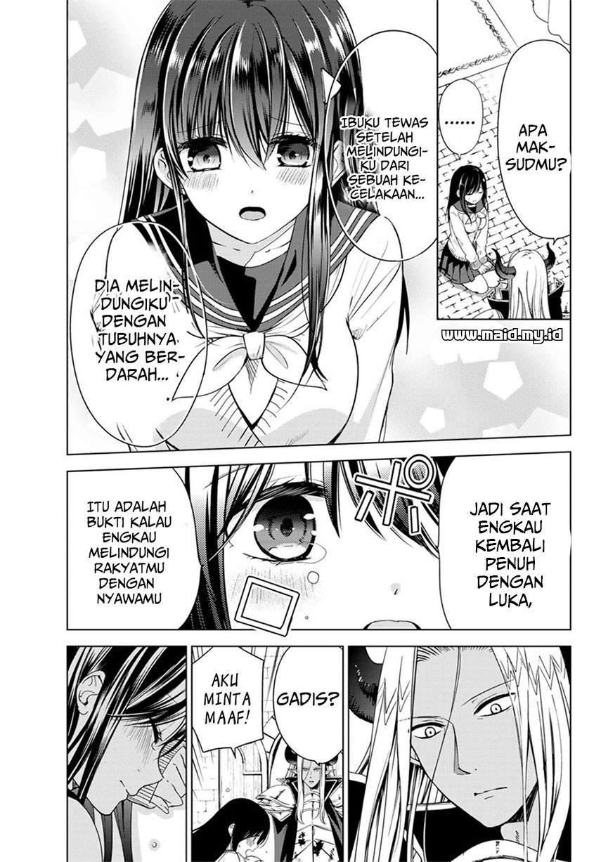 Halaman 39 dari 57