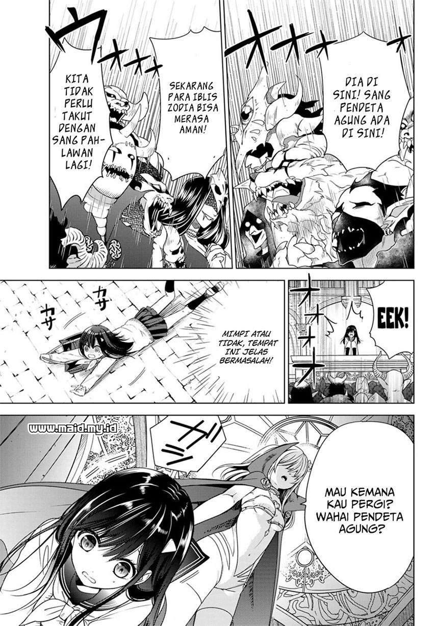 Halaman 5 dari 57