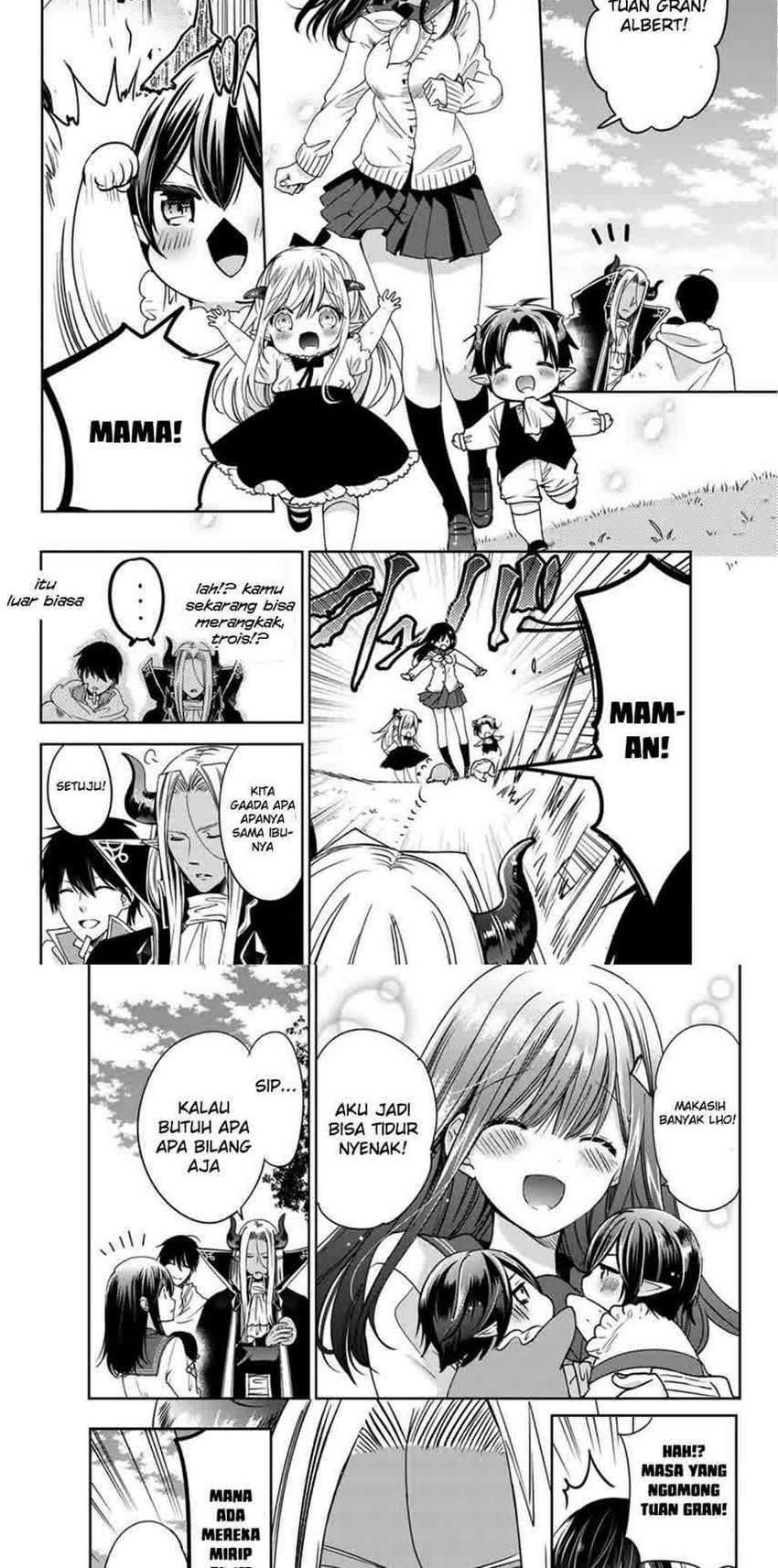 Halaman 22 dari 26