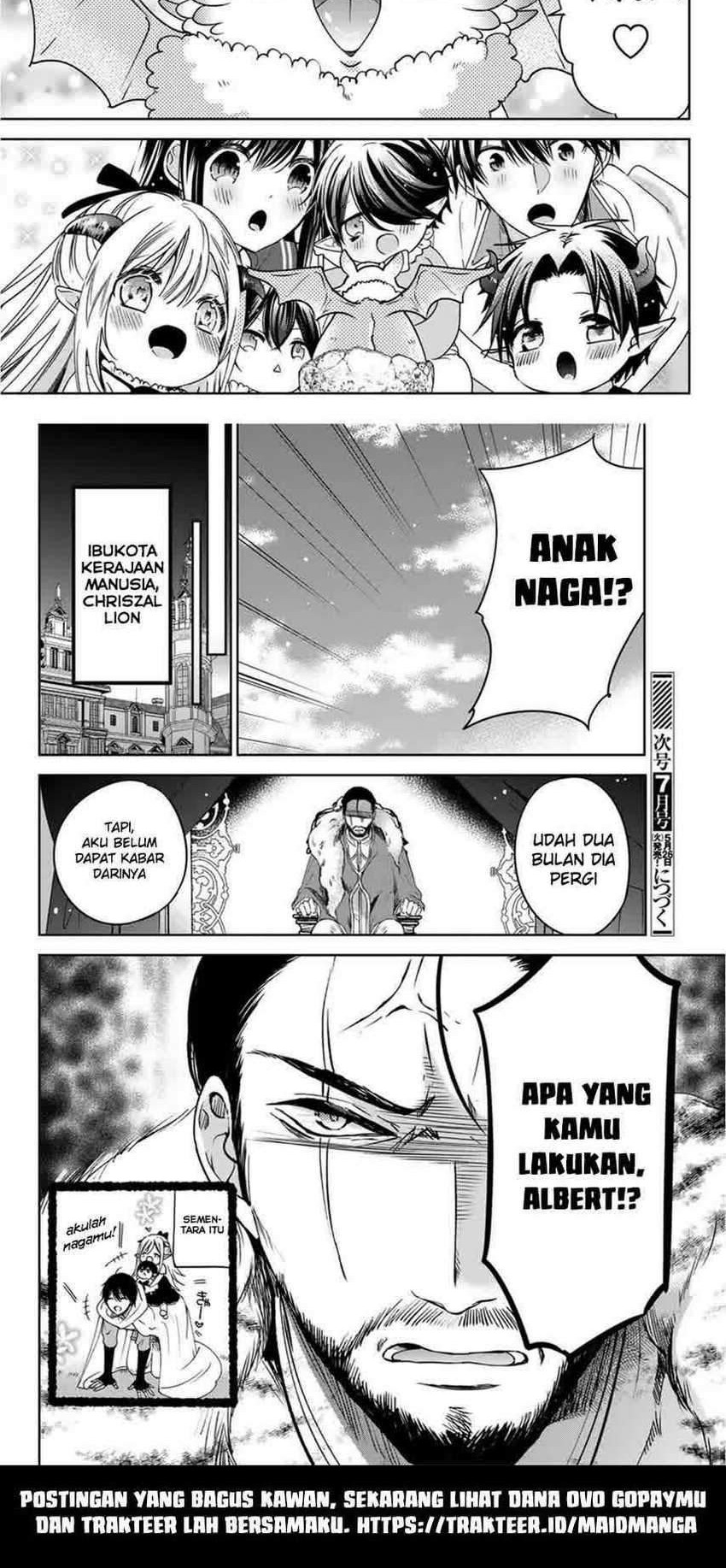 Halaman 24 dari 26