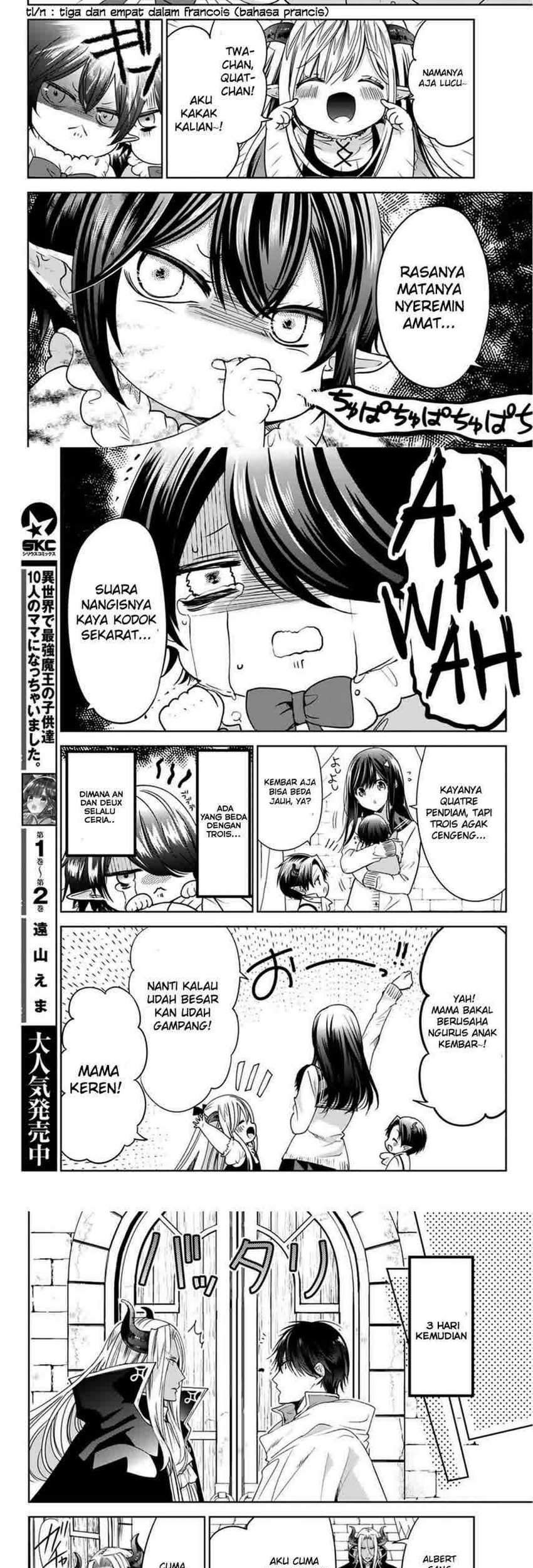 Halaman 5 dari 26