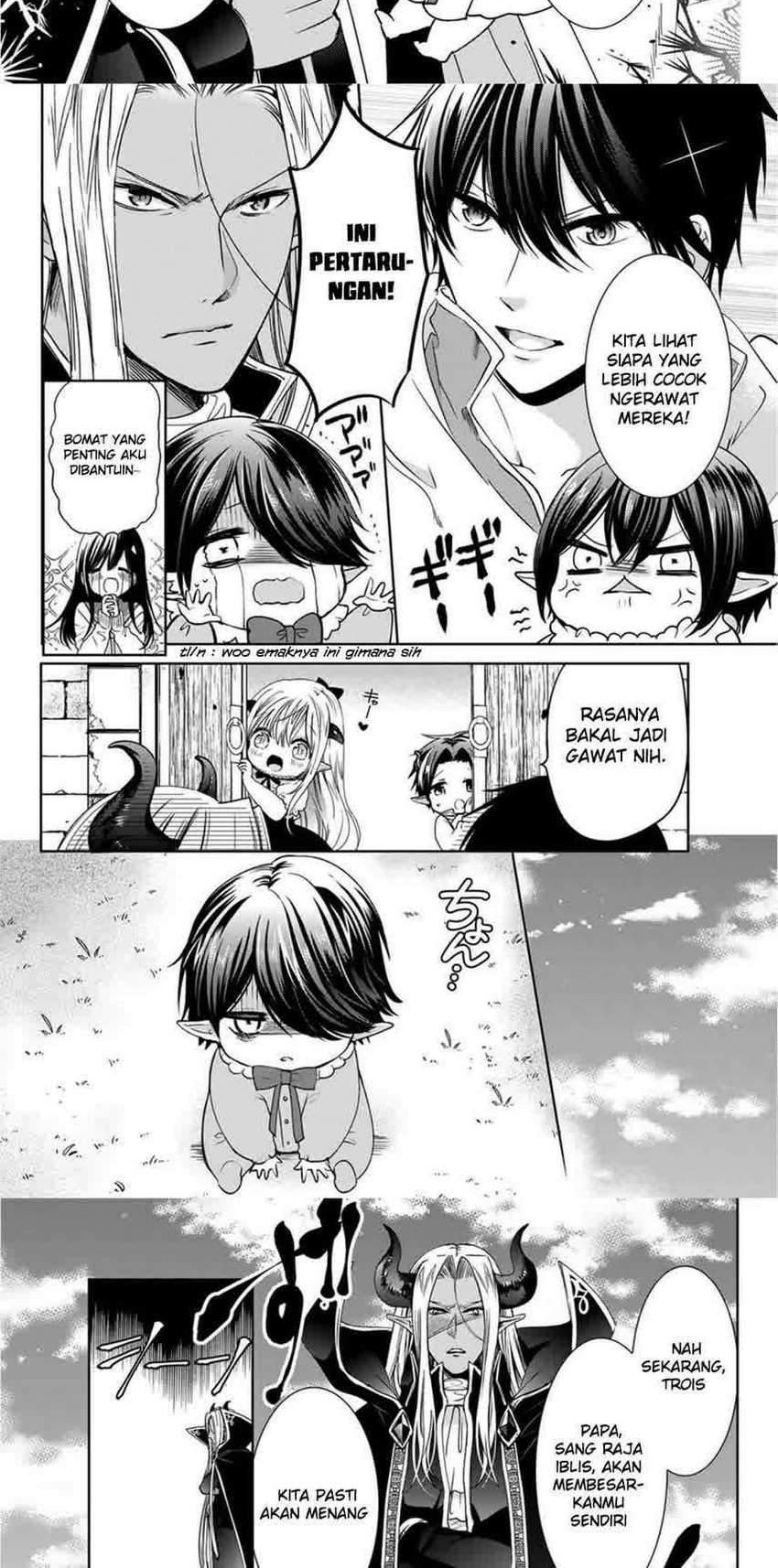 Halaman 8 dari 26