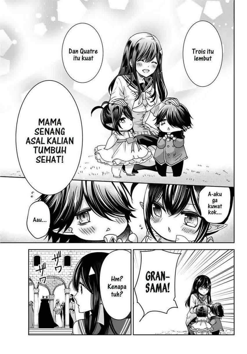 Halaman 7 dari 43