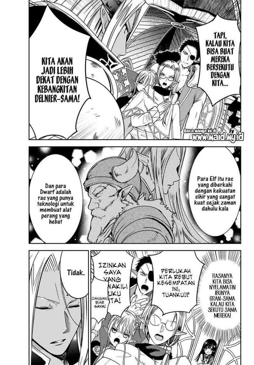 Halaman 9 dari 43