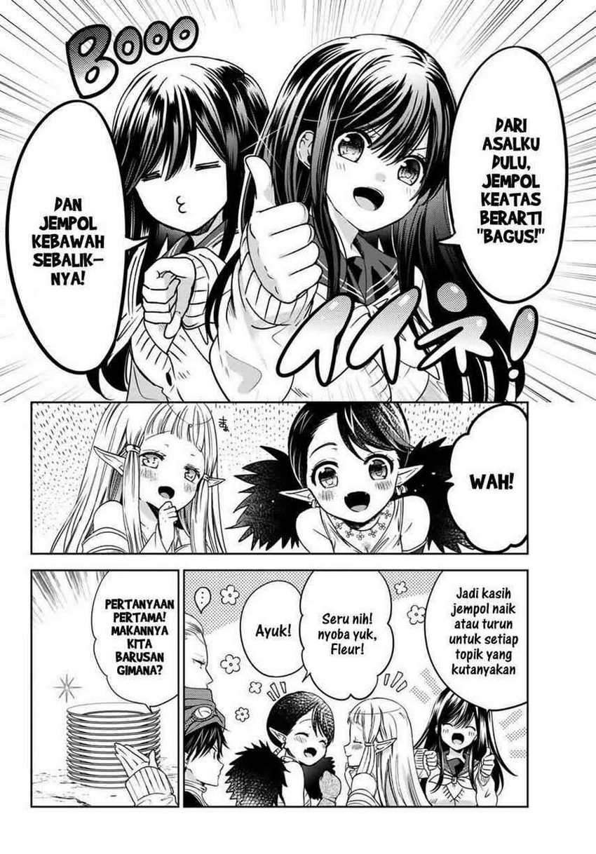 Halaman 14 dari 37