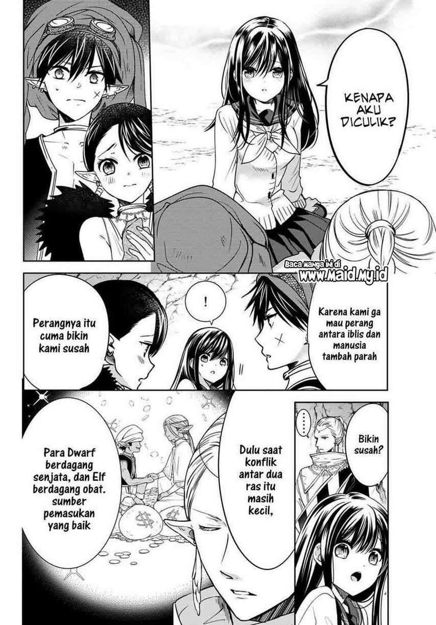 Halaman 18 dari 37