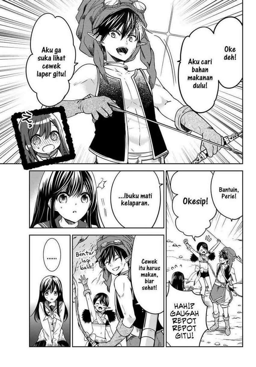 Halaman 7 dari 37