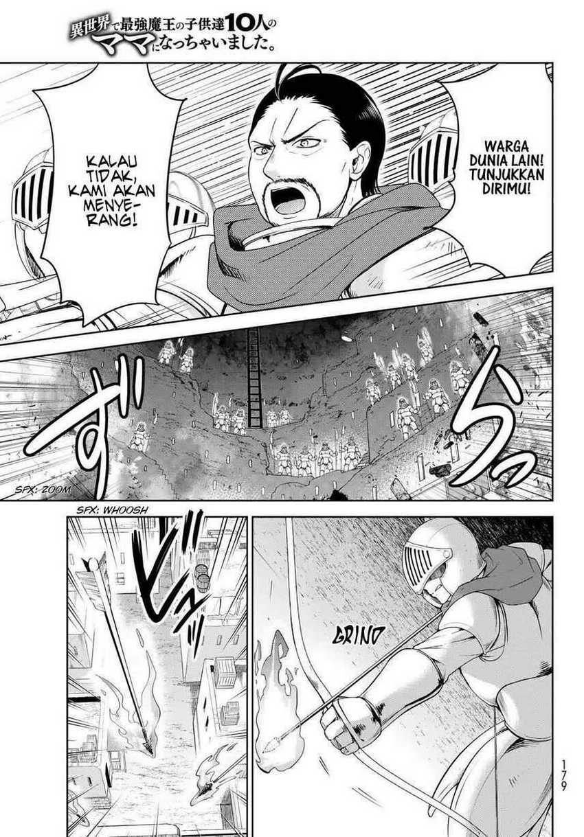 Halaman 4 dari 43