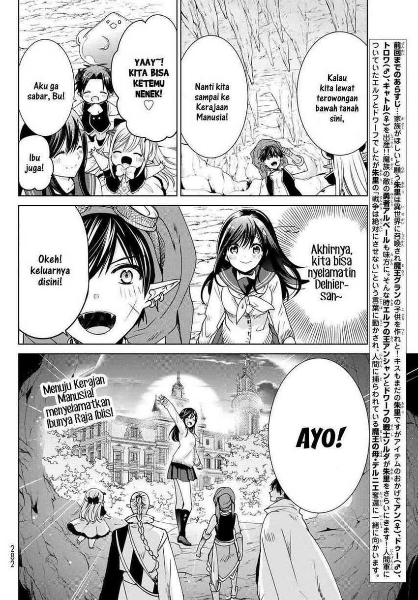 Halaman 4 dari 42