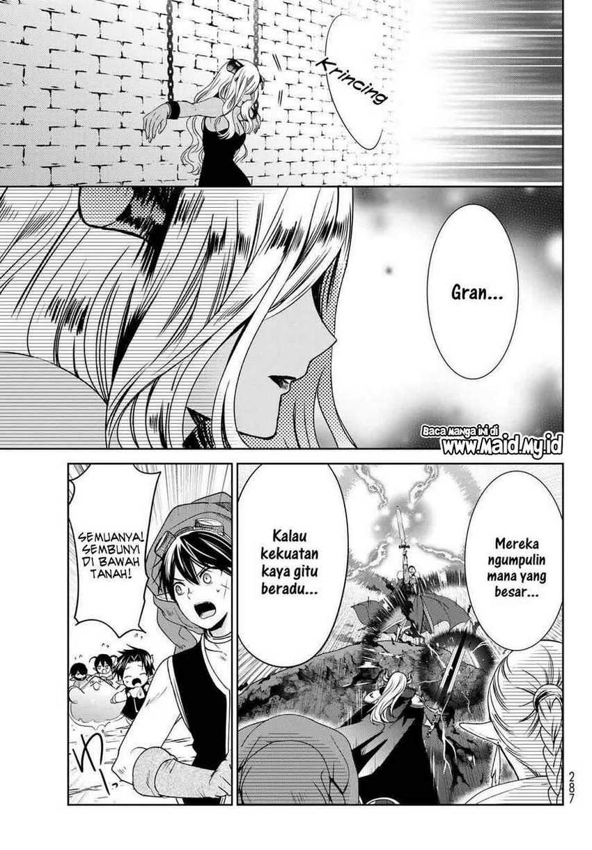 Halaman 9 dari 42