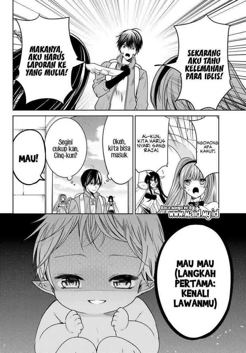 Halaman 12 dari 40