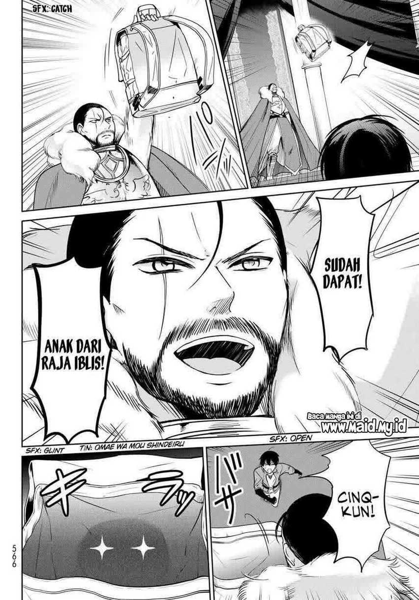 Halaman 24 dari 40