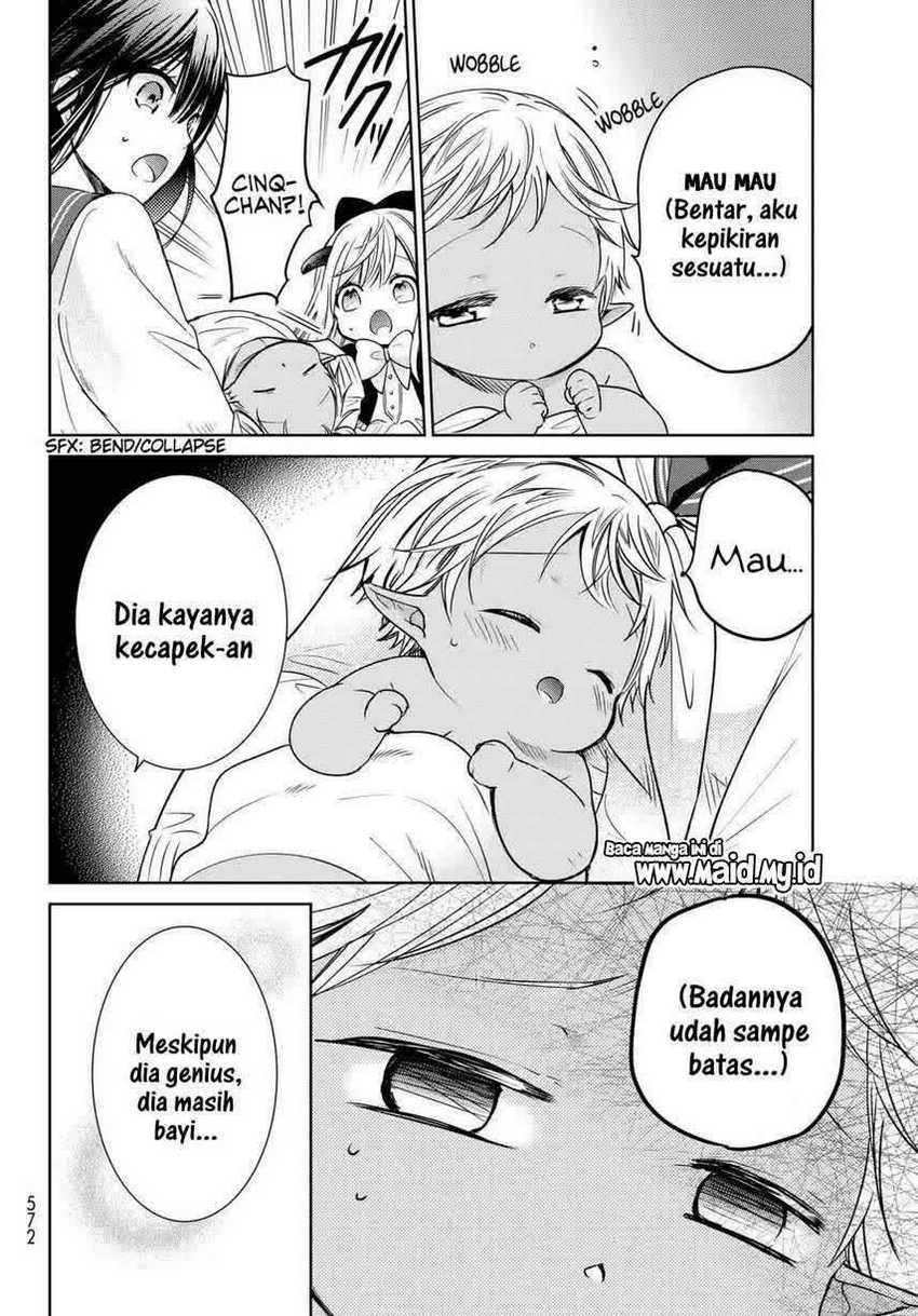 Halaman 30 dari 40