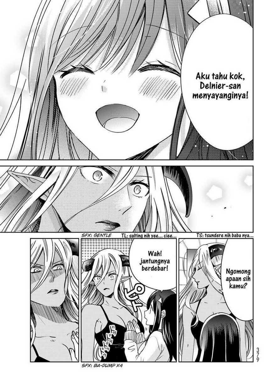 Halaman 39 dari 42
