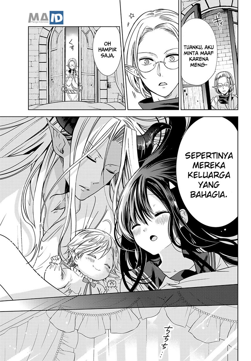 Halaman 47 dari 51