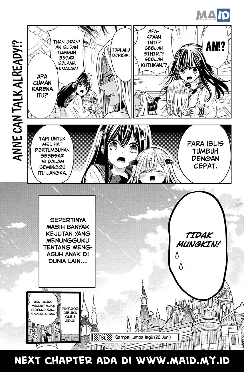 Halaman 49 dari 51
