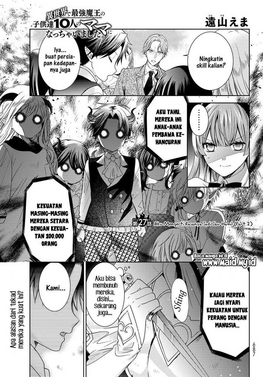 Halaman 3 dari 22