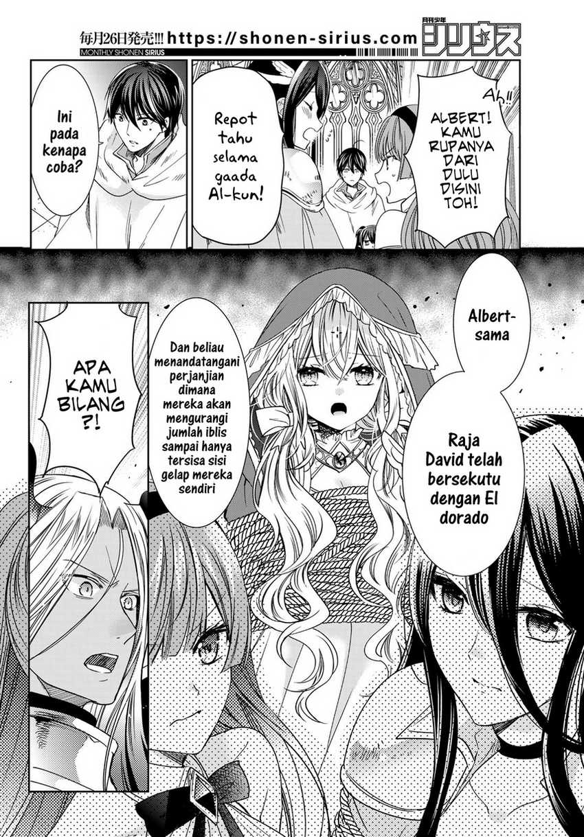 Halaman 14 dari 22
