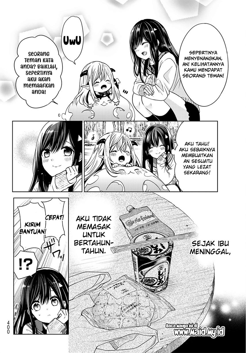 Halaman 17 dari 46
