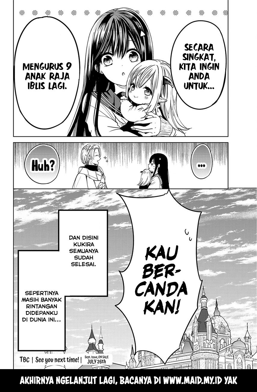 Halaman 43 dari 46