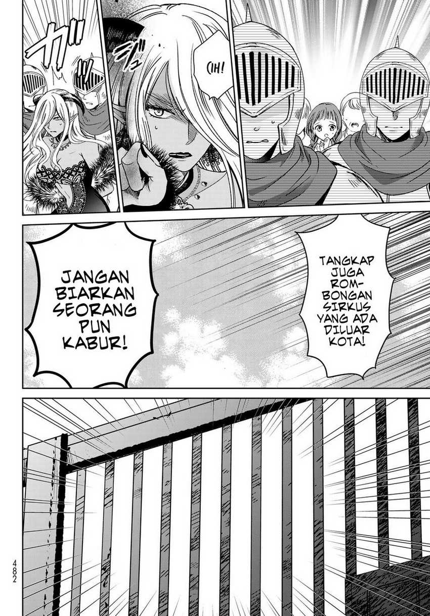 Halaman 32 dari 47
