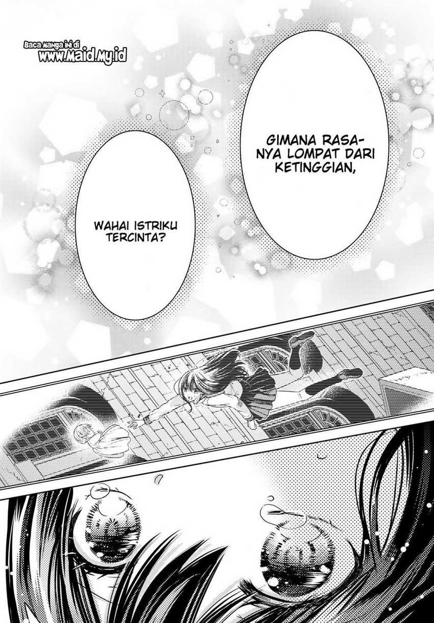 Halaman 33 dari 41
