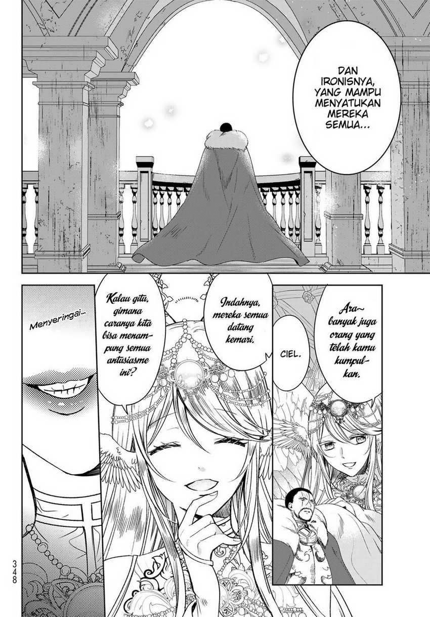 Halaman 8 dari 41