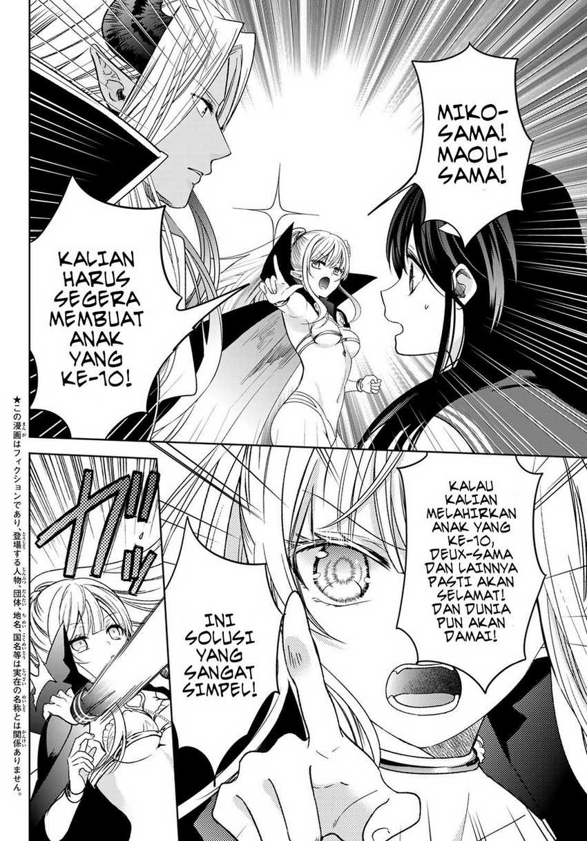 Halaman 4 dari 48
